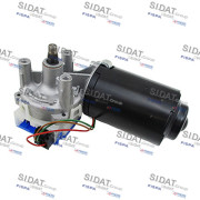 69500A2 Motor stieračov SIDAT