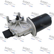 69506A2 Motor stieračov SIDAT