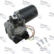 69530A2 Motor stieračov SIDAT