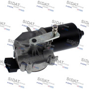 69566A2 Motor stieračov SIDAT