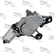 69593A2 Motor stieračov SIDAT