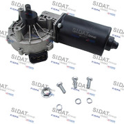 69620A2 Motor stieračov SIDAT