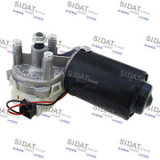 69630A2 Motor stieračov SIDAT