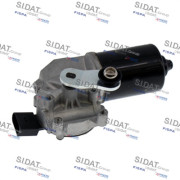 69646A2 Motor stieračov SIDAT