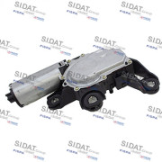 69652A2 Motor stieračov SIDAT