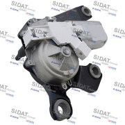 69681 Motor stieračov SIDAT