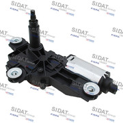 69694A2 Motor stieračov SIDAT