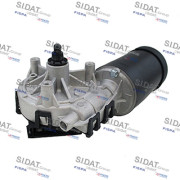 69711A2 Motor stieračov SIDAT