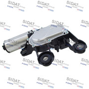 69750A2 Motor stieračov SIDAT