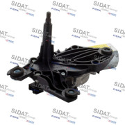 69770 Motor stieračov SIDAT