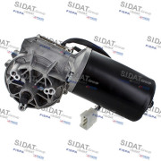 69772 Motor stieračov SIDAT