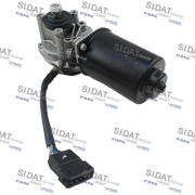 69781A2 Motor stieračov SIDAT