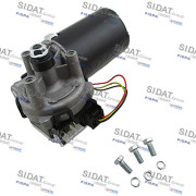 69820A2 Motor stieračov SIDAT