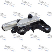 69852A2 Motor stieračov SIDAT