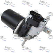 69860A2 Motor stieračov SIDAT