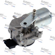 69863A2 Motor stieračov SIDAT