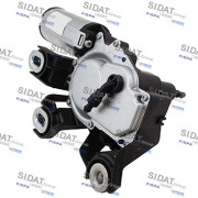 69893A2 Motor stieračov SIDAT