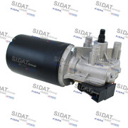 69922A2 Motor stieračov SIDAT