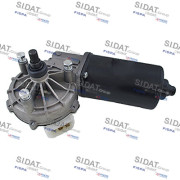 69942A2 Motor stieračov SIDAT