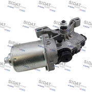 69944A2 Motor stieračov SIDAT