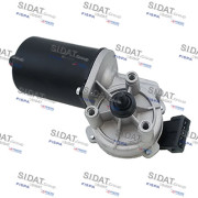 69950A2 Motor stieračov SIDAT