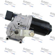 69954 Motor stieračov SIDAT