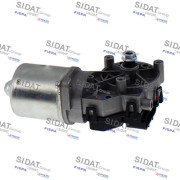 69956A2 Motor stieračov SIDAT