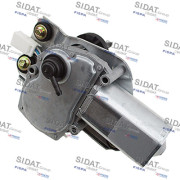69964 Motor stieračov SIDAT