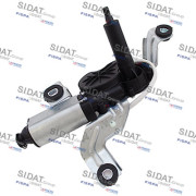 69974A2 Motor stieračov SIDAT
