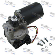 69981A2 Motor stieračov SIDAT