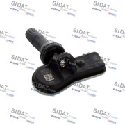 780003 Snímač pre kontrolu tlaku v pneumatike SIDAT