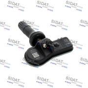 780004 Snímač pre kontrolu tlaku v pneumatike SIDAT