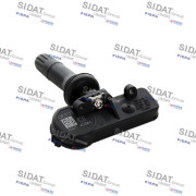 780007 Snímač pre kontrolu tlaku v pneumatike SIDAT
