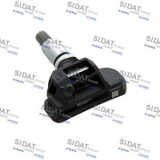 780009 Snímač pre kontrolu tlaku v pneumatike SIDAT