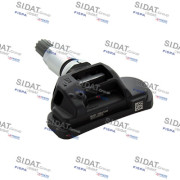 780010 Snímač pre kontrolu tlaku v pneumatike SIDAT