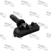 780013 Snímač pre kontrolu tlaku v pneumatike SIDAT