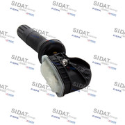 780019 Snímač pre kontrolu tlaku v pneumatike SIDAT
