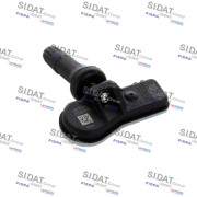 780031 Snímač pre kontrolu tlaku v pneumatike SIDAT