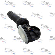 780034 Snímač pre kontrolu tlaku v pneumatike SIDAT
