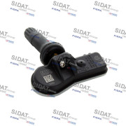 780037 Snímač pre kontrolu tlaku v pneumatike SIDAT