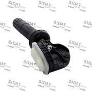 780038 Snímač pre kontrolu tlaku v pneumatike SIDAT