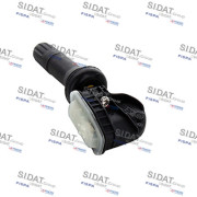 780039 Snímač pre kontrolu tlaku v pneumatike SIDAT