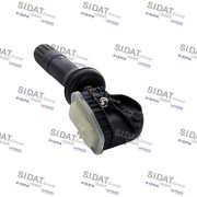 780040 Snímač pre kontrolu tlaku v pneumatike SIDAT