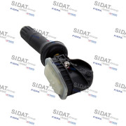780043 Snímač pre kontrolu tlaku v pneumatike SIDAT