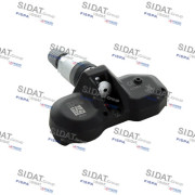 780045 Snímač pre kontrolu tlaku v pneumatike SIDAT