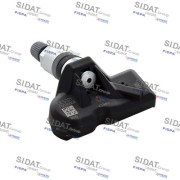 780046 Snímač pre kontrolu tlaku v pneumatike SIDAT