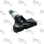 780048 Snímač pre kontrolu tlaku v pneumatike SIDAT