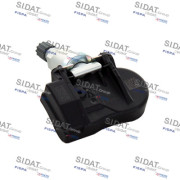 780051 Snímač pre kontrolu tlaku v pneumatike SIDAT