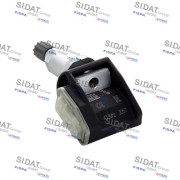 780052 Snímač pre kontrolu tlaku v pneumatike SIDAT