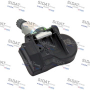 780062 Snímač pre kontrolu tlaku v pneumatike SIDAT